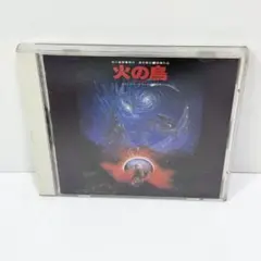ジャーニー 金レーベル 初期盤 Journey ESC4P3 CD 35DP 6 - メルカリ