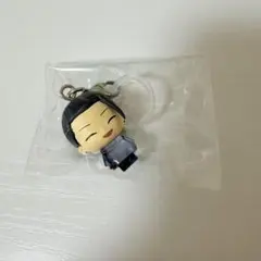 呪術廻戦 夏油傑 めじるしアクセサリー チャーム