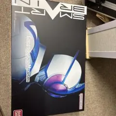 本日限定】DXカードプロテクト ザ・サムライ・レジェンドVer. - メルカリ