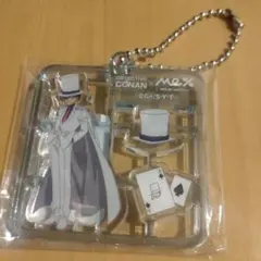 怪盗キッド キャラクターグッズ