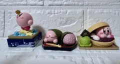 2026年最新】星のカービィ paldolce collection vol.4の人気アイテム