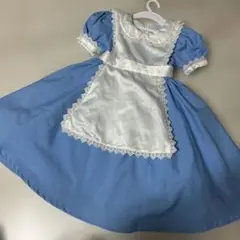ビビディバビディブティック アリス