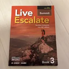 Item thumbnail for item 42d02120-5880-47e9-93e7-9cfc6f070911