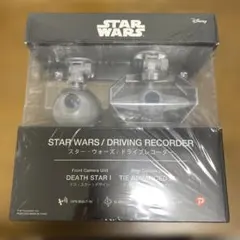 スターウォーズ R2-D2 トーキングサウンドとボイスレコーダー(1995