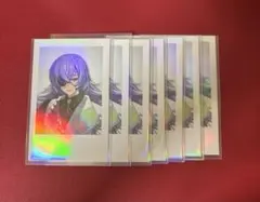 Item thumbnail for item 161cb588-731a-4447-b567-3f03075a50de