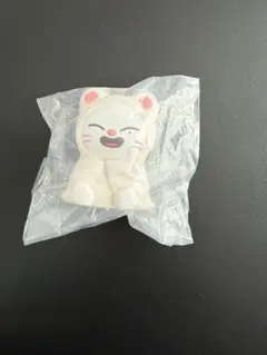 straykids skzoo ライトマスコット ジニレット