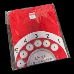 H67希少品 動作品✨　CROSLEYレッドダイヤル式公衆電話　コレクション Yahoo!オークション - 赤電話 公衆電話 ダイヤル式 昭和レトロ ヴィン