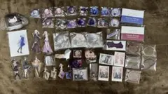 公式アカウント 06 Rakutao 様専用