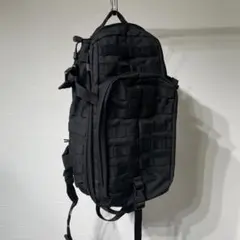 5.11 RUSH MOAB 10 - Sling Pack 18Lのサムネイル