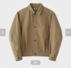 phigvel セットアップ 2025年最新】phigvel セットアップの人気アイテム - メルカリ