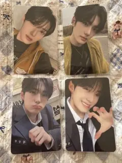 あげノノ様 リクエスト 3点 まとめ商品