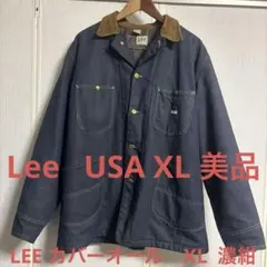 ワンオーナー90