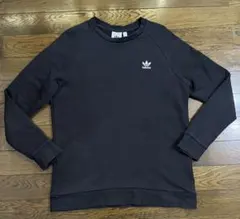 古着 スウェット