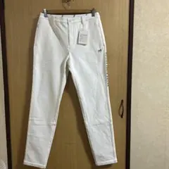 マークアンドロナ Atlantis Pants 2024年モデル パンツ - メルカリ
