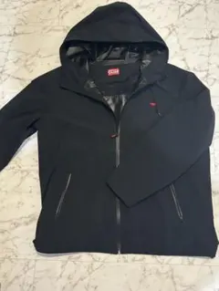 DIESEL ジャケット サイズL