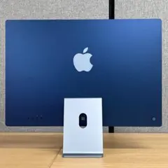 2025年最新】imac m1 512の人気アイテム - メルカリ