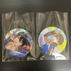 2025年最新】ワイテルズ きんとき 缶バッジの人気アイテム