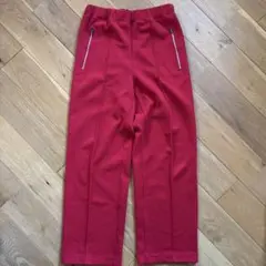 コムデギャルソン オムプリュス 98awインサイドアウト期 ワイドトラックパンツ