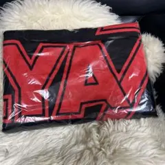 矢沢永吉スペシャルビーチタオル