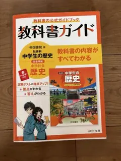 Item thumbnail for item 5ca00451-b942-4edf-8c26-8e6f0c9a92bd