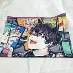 Item thumbnail for item 9f1e69ea-cc8f-454c-9902-ec667b29e3d2