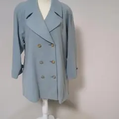 Item thumbnail for item 2be2e480-490c-4eb3-bb87-74def8f28a2a