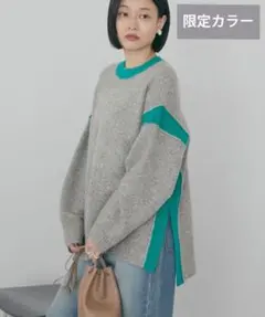 Item thumbnail for item 45a6cc1a-00c3-4038-be0b-d002ca9c3aca