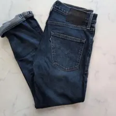 新品 リーバイス 512 SLIM TAPER W30 ジャパン - メルカリ