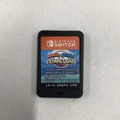 ￼￼￼￼￼￼￼￼￼￼kngame37-0285マリオ＆ソニックAT東京2020