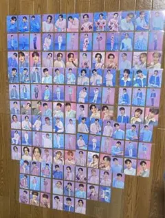 ナツ様 リクエスト 2点 まとめ商品