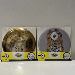 Item thumbnail for item f14d772c-57b5-4ddc-8909-d363756cb60a