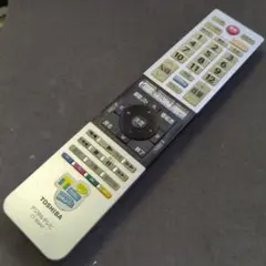 Item thumbnail for item 1632e412-fca8-4a65-a7b0-ce2c7b27d18c