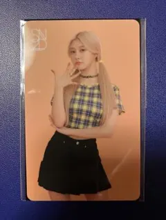 Item thumbnail for item e74d2fba-4ee0-4700-929c-de55ae6b2eb6