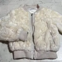 LIP SERVICE（リップサービス）アウター