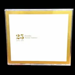 2025年最新】安室奈美恵 finallyの人気アイテム - メルカリ