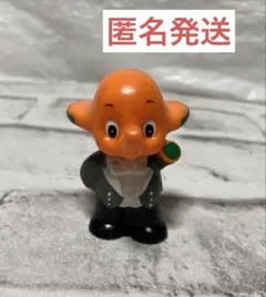 2025年最新】サトちゃん ソフビの人気アイテム - メルカリ