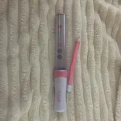 なの様専用ページ