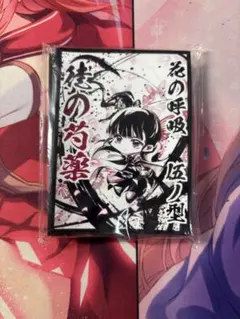 コミケ　スリーブ　まとめ売り コミケ スリーブ まとめ売り - メルカリ