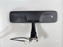 NDロードスター 純正自動防眩ルームミラー N45469220 - メルカリ