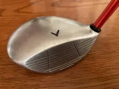 2025年最新】callaway big bertha birdの人気アイテム - メルカリ