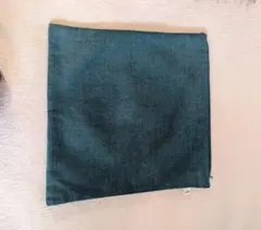 IDEE CALEIDO クッションカバー 35×35