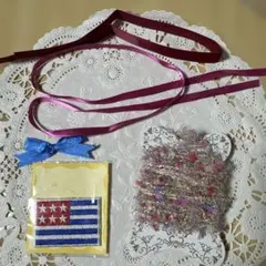 Item thumbnail for item 836d05b4-1894-4e17-ad7a-4b5d725a6862