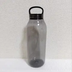 KINTO ウォーターボトル 950ml スモークのサムネイル