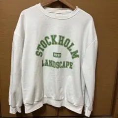 Item thumbnail for item c46e6b9e-7b4c-4cd4-ab37-7ff5a8f9a70d