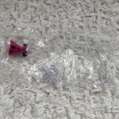 オシャレ魔女ラブandベリー