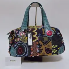 未使用 ハンドバッグ