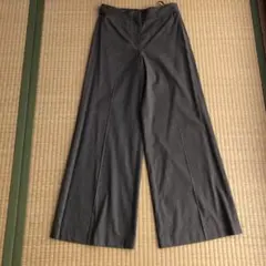 セオリーフレアパンツのサムネイル