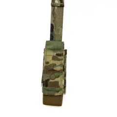 FIRST SPEAR Multi Magazine Pkt BOAマルチカム② - メルカリ