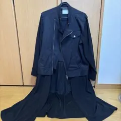 Item thumbnail for item b709f282-d585-4ada-8b17-83be97222b1c