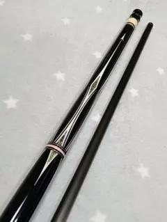 ★UNIVERSAL★1967-2★極美品★上位モデル★ユニバーサル★